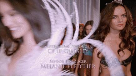 深扒明星美白抗衰秘籍!比防晒管用1000倍!4周逆袭成白皮,悄悄瘦掉8斤