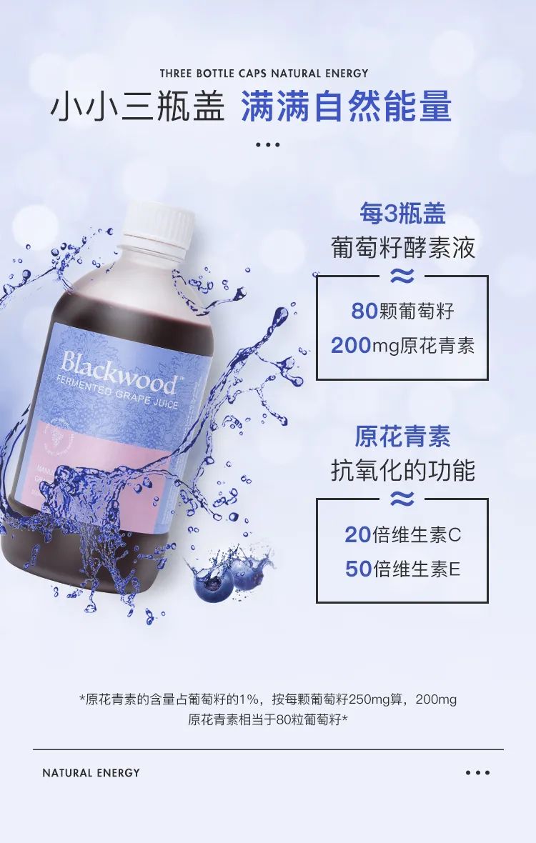 深扒明星美白抗衰秘籍!比防晒管用1000倍!4周逆袭成白皮,悄悄瘦掉8斤