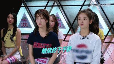 朱广权对决李佳琦，收割1.2亿流量：这背后有你不知道的顶级秘诀