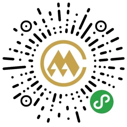 你买哪里，我都贴钱！招商蛇口狂派巨额现金