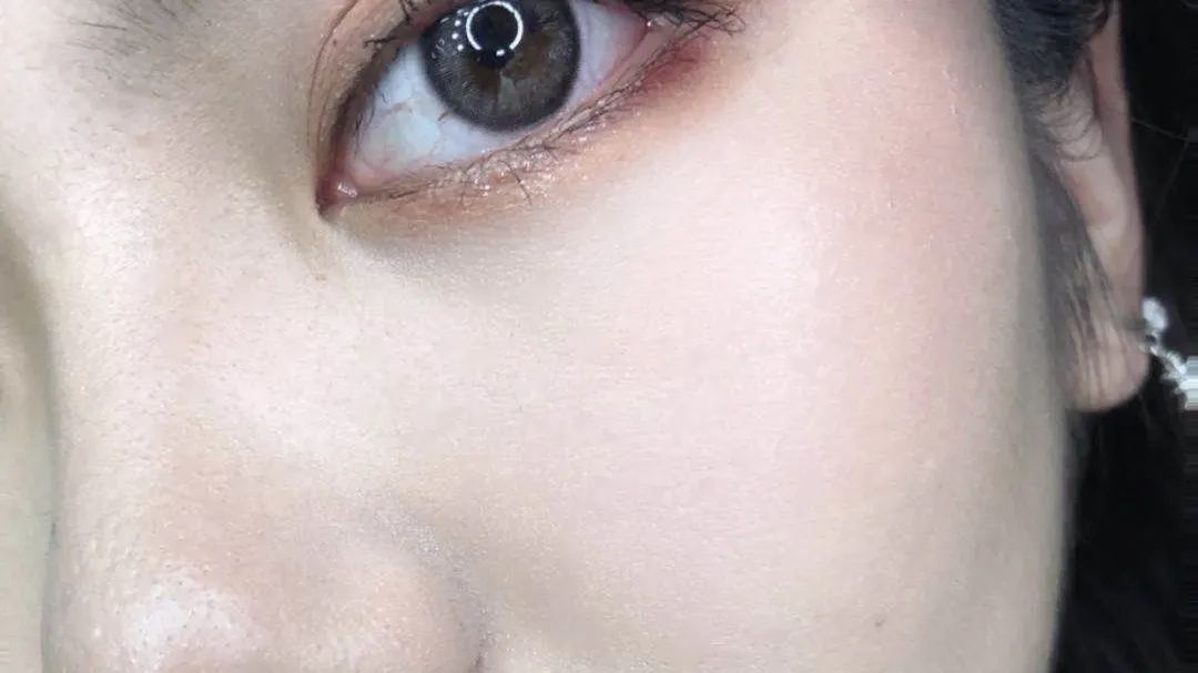 春日美妆大赏护肤品,秋冬粉底液奶油肌推荐