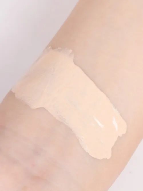 春日美妆大赏护肤品,秋冬粉底液奶油肌推荐