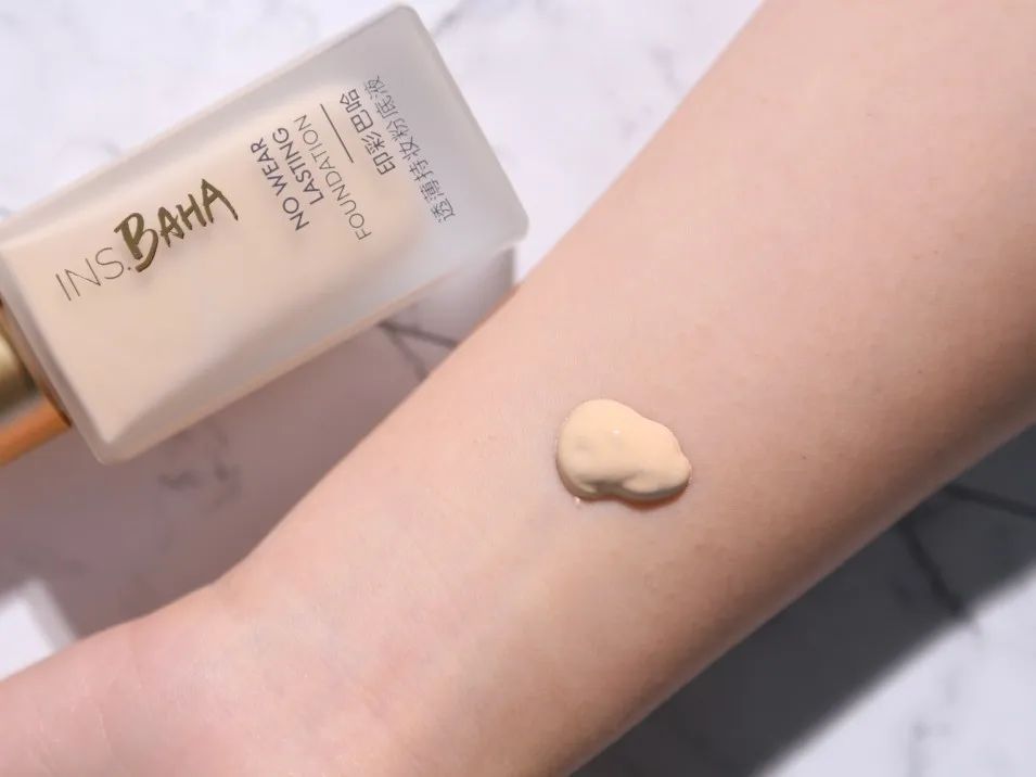 春日美妆大赏护肤品,秋冬粉底液奶油肌推荐