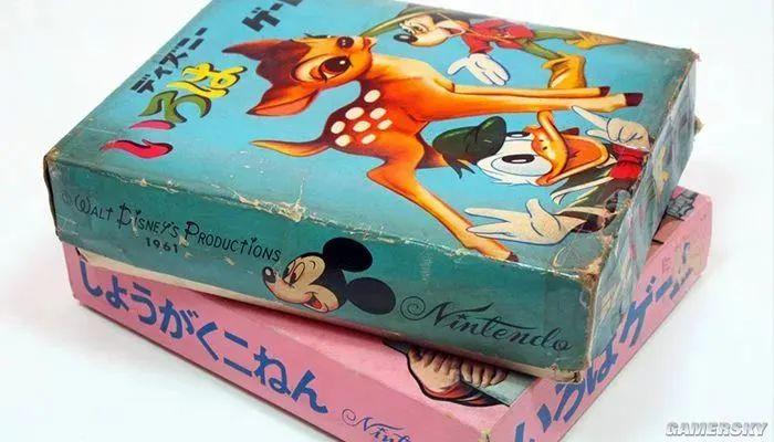 健身环任天堂,任天堂健身环真实感受