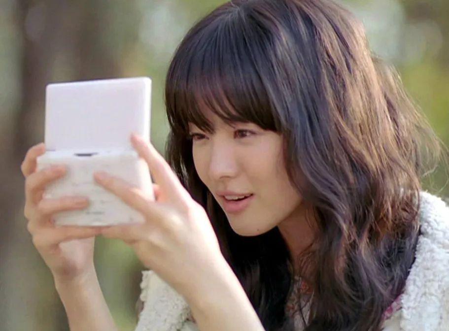 健身环任天堂,任天堂健身环真实感受