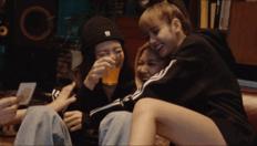 全智贤如何拍照,全智贤跳舞放飞自我