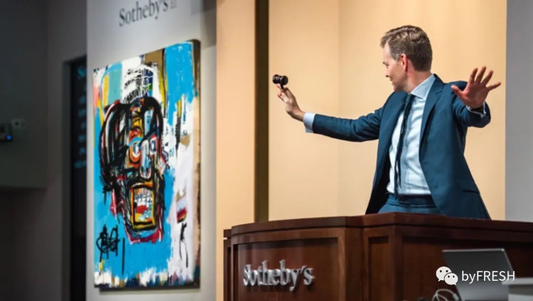 199元买优衣库大衣,去优衣库花1000买长袖