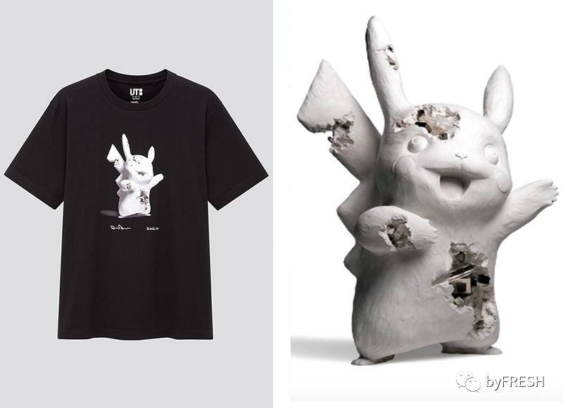 199元买优衣库大衣,去优衣库花1000买长袖