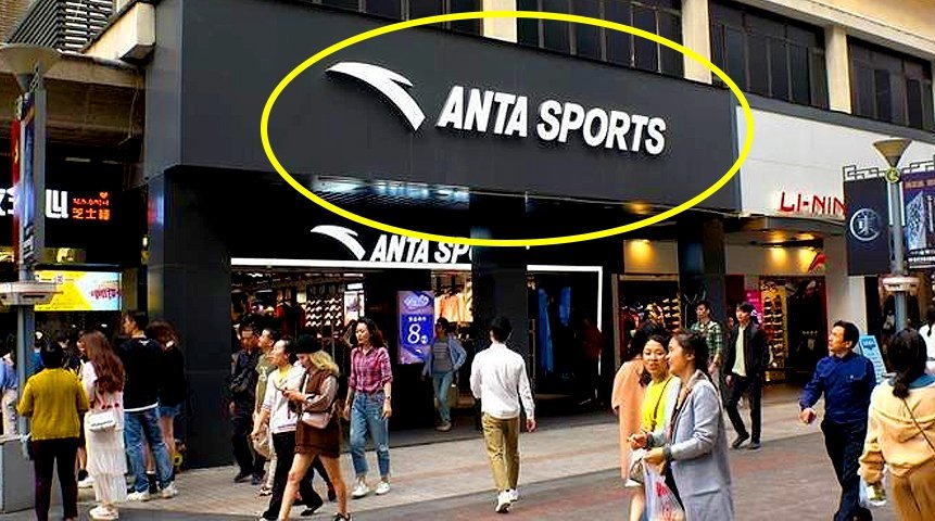 比优衣库还好的品牌,中国和优衣库媲美的品牌