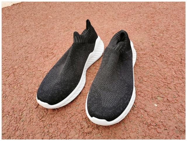 巴黎世家弹力袜子鞋正品,巴黎世家鞋脚感最舒服的