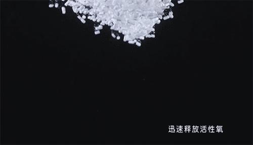 把这位帮你包圆家务的“保姆”带回家，只要30元