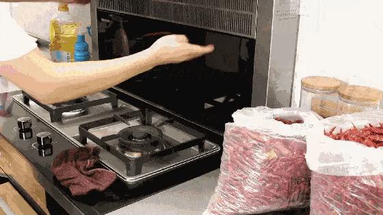 把这位帮你包圆家务的“保姆”带回家，只要30元