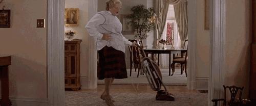 把这位帮你包圆家务的“保姆”带回家，只要30元