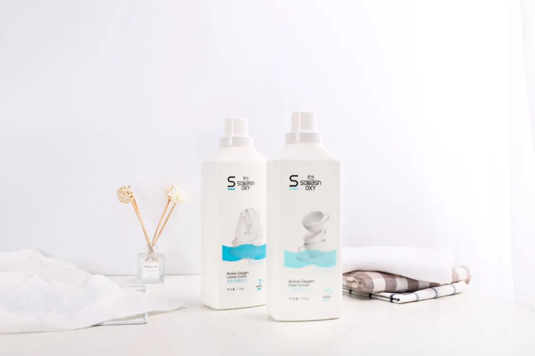 t恤用什么洗不褪色,发黄的t恤怎么泡