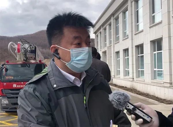 辽宁停运部分站点,辽宁哪个城市已经列车停运