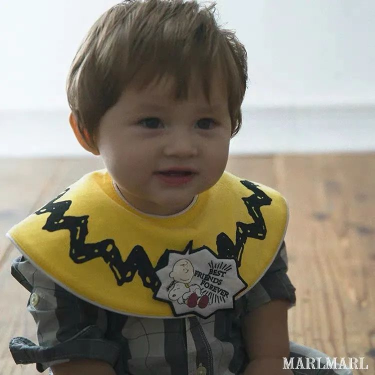 童装时尚大牌有哪些,日本小众童装品牌