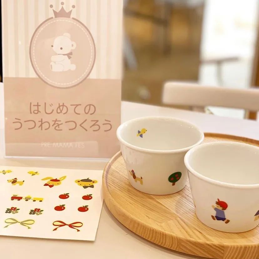 童装时尚大牌有哪些,日本小众童装品牌