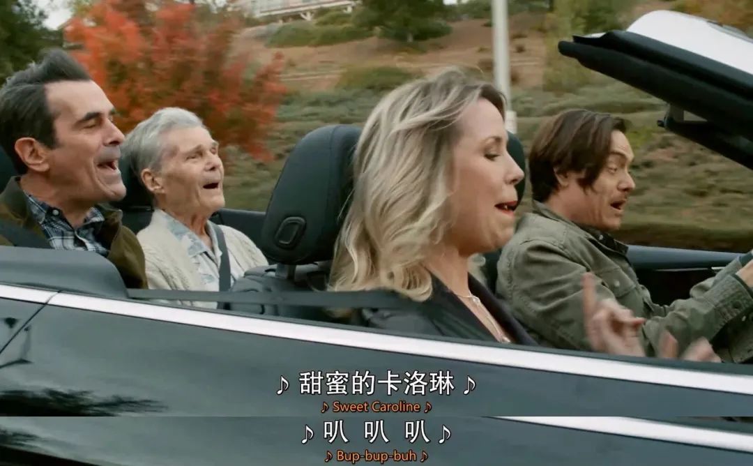 摩登家庭第七季深度解析,摩登家庭经典集