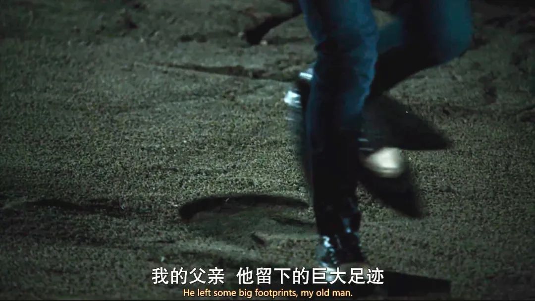 摩登家庭第七季深度解析,摩登家庭经典集