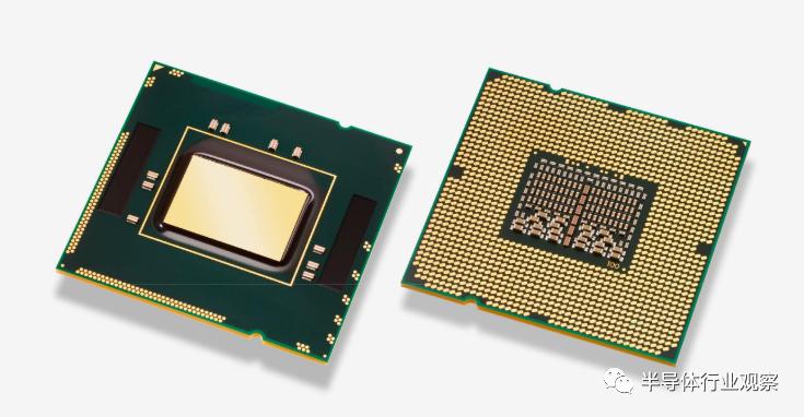 关于cpu知识讲解,cpu基础知识科普