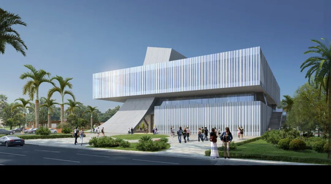 三亚市2023集中开工项目,三亚11个项目集中开工