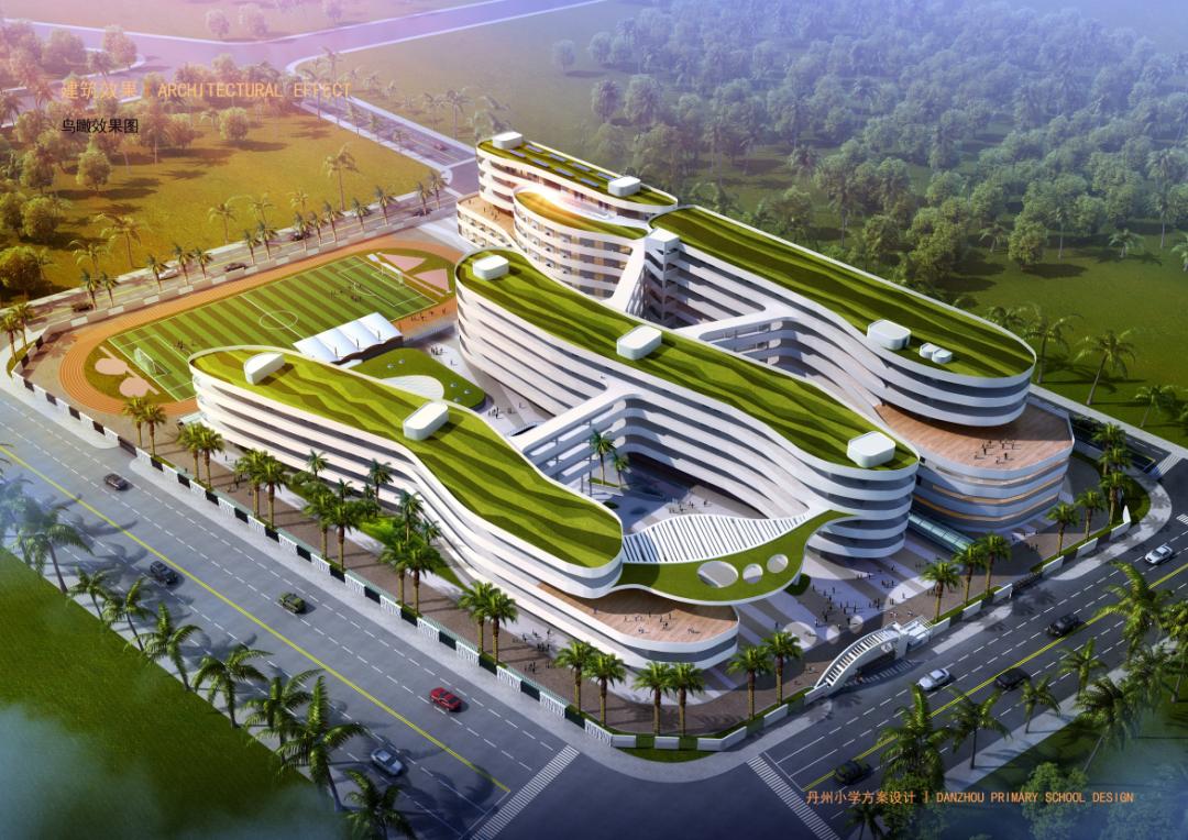 三亚市2023集中开工项目,三亚11个项目集中开工