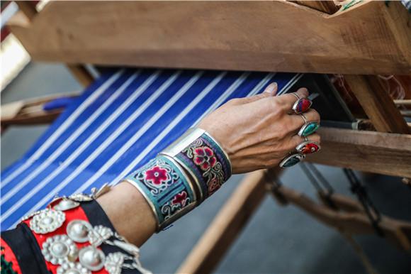 最值得去的商业综合体,体验式商业综合体