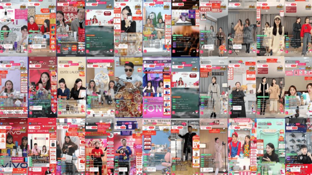 企业为什么要做直播带货,企业做直播带货的困境