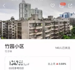 “学位+城芯”的兼得艺术,御府生活不将就