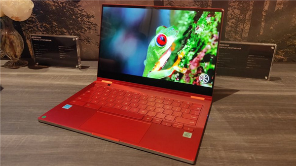 galaxychromebook和bookflex,三星chromebook深度评测