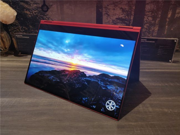 galaxychromebook和bookflex,三星chromebook深度评测