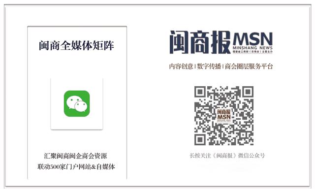 永辉超市的现状与发展趋势,永辉超市新商业模式