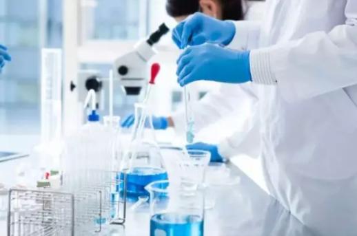 病毒溯源的原理是什么,病毒溯源有重大发现