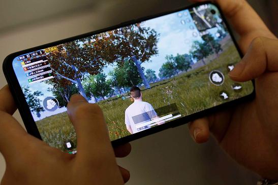 oppoace2游戏比较,oppoace2eva定制版