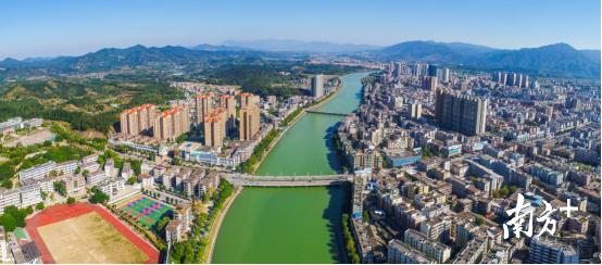 王志纲战略视角解读中国,王志纲大湾区