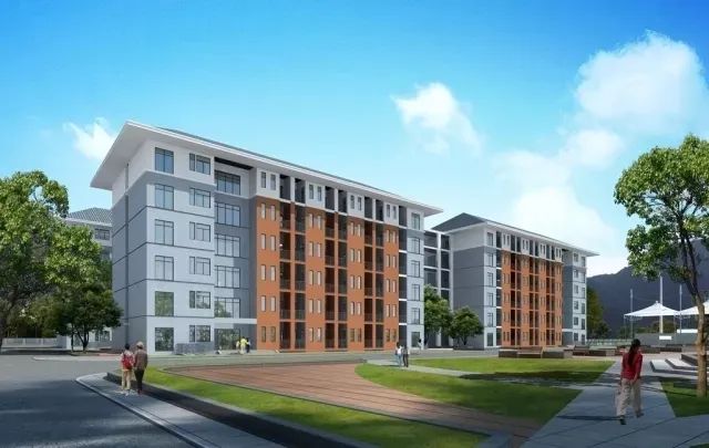 网球场在哪里开放,篮球馆对外开放时间表