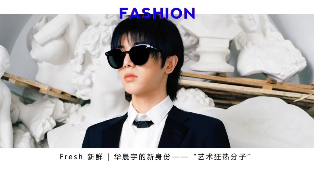 高跟鞋增高鞋垫推荐,增高鞋垫男尴尬吗