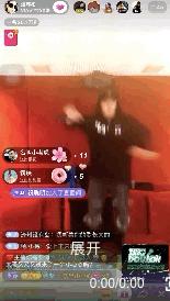 以后还会有演唱会吗,我们现在还能见到演唱会吗