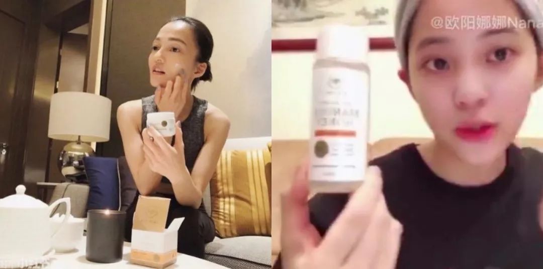 新西兰人气蜂蜜面霜，质地像果冻一样清透，超级补水！还能祛痘、缩毛孔