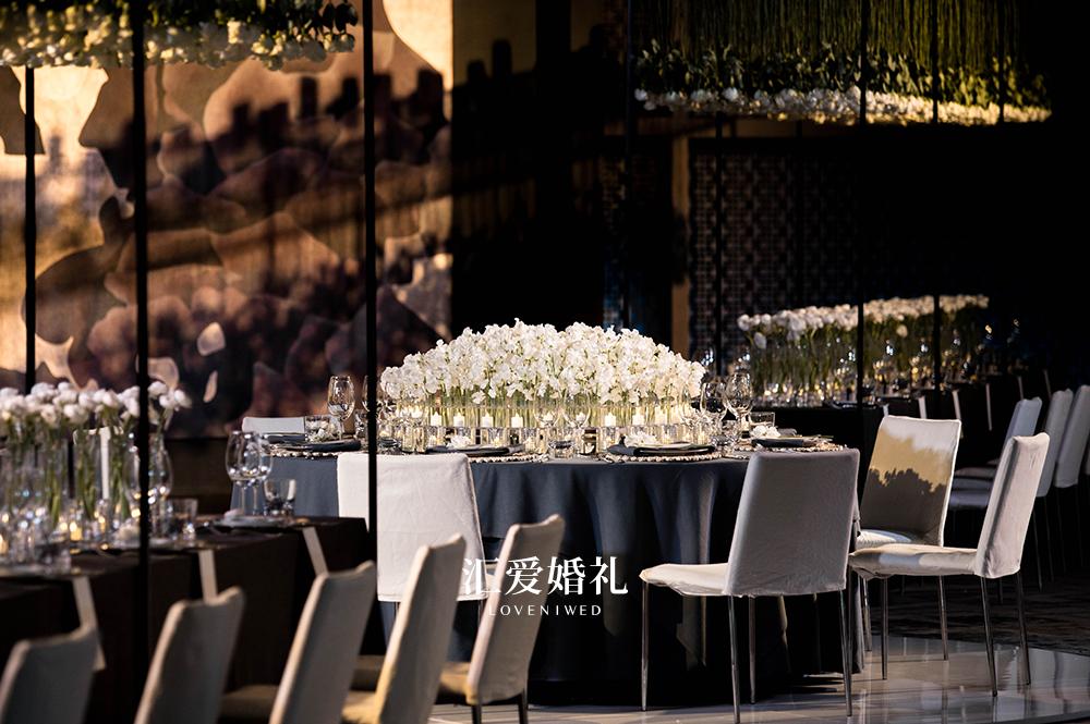 婚礼装饰流行,婚礼装饰新趋势