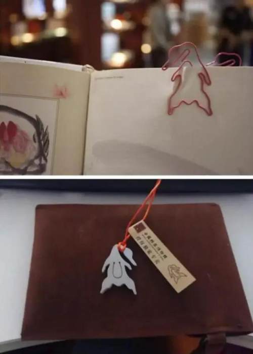 他山之石|全球最火爆的十大文创产品，看看这些爆款都是咋“炼”成的