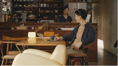 colourpop哪个是真的,colourpop假货视频