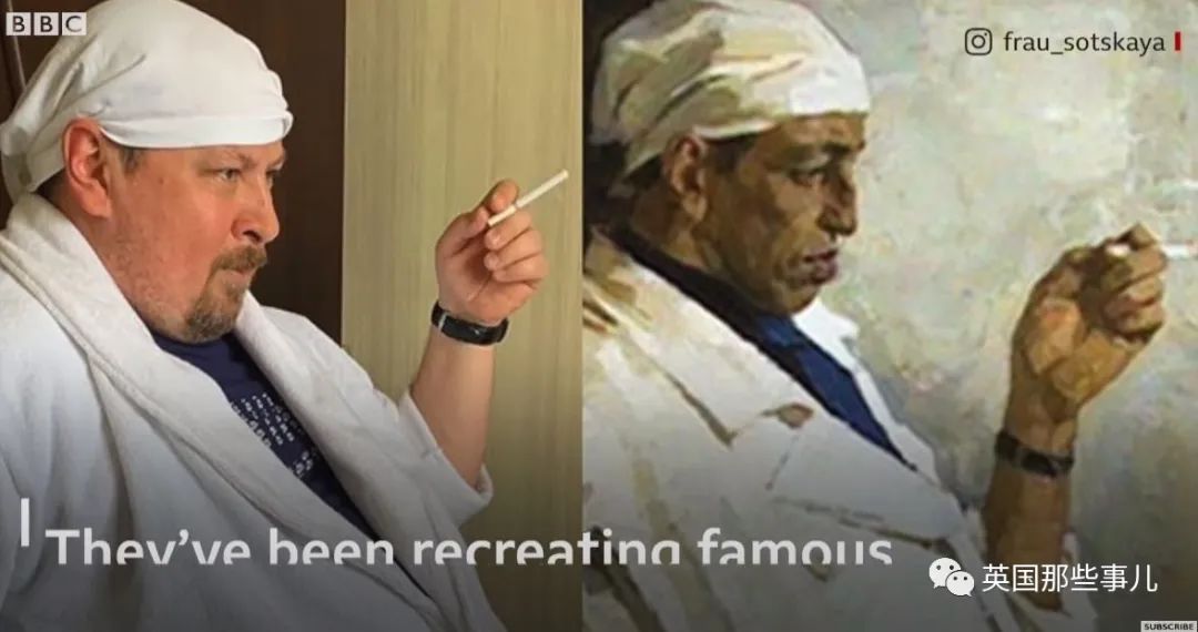 近期俄罗斯飞机情况,俄罗斯航班最新事件