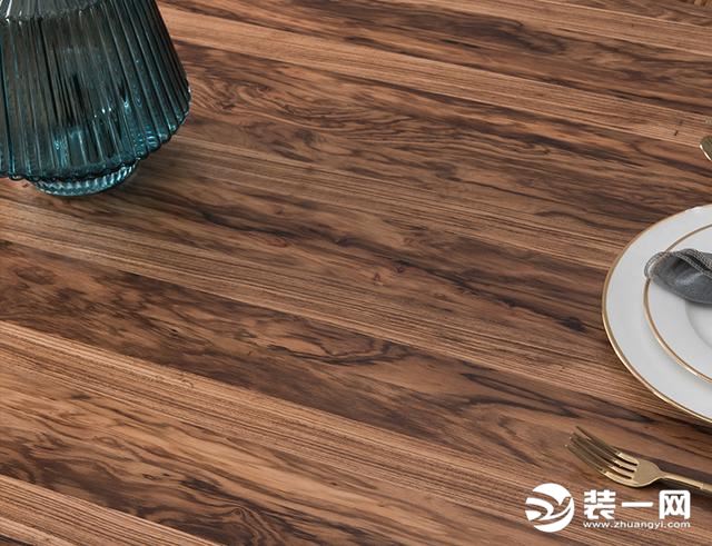 实木家具板材分类,实木木材分类及图解