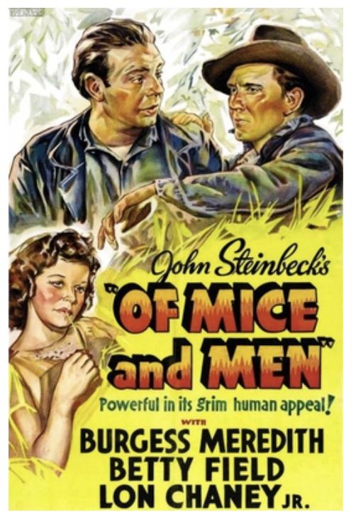 看这份美国儿童阅读大数据报告，你就知道要给孩子读什么书了