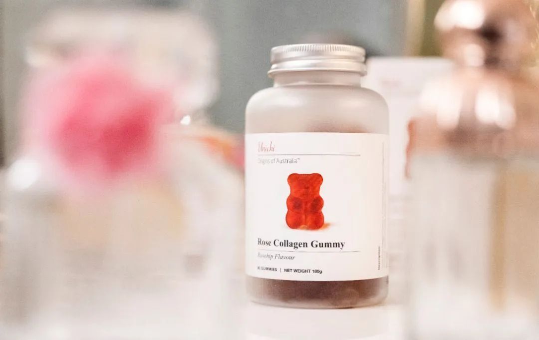 超好用的mila湿敷棉,美妆博主推荐的平价湿敷水