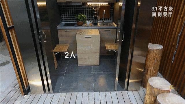 七季均分9.1，这才是顶级国民综艺啊