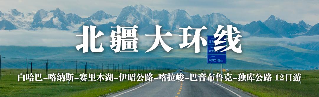 世界上珍贵的瞬间,世界上最珍贵的都是用心感受到的