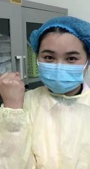 黄石86年发生了什么事,黄石医院现状