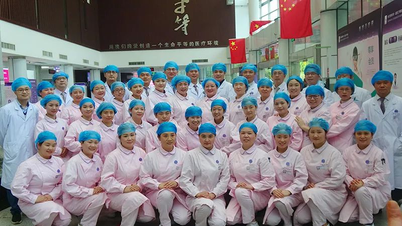 黄石86年发生了什么事,黄石医院现状